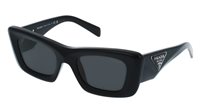 Gafas de sol Prada Mujer 0PR 13ZS1AB5S050 - 0PR 13ZS1AB5S050